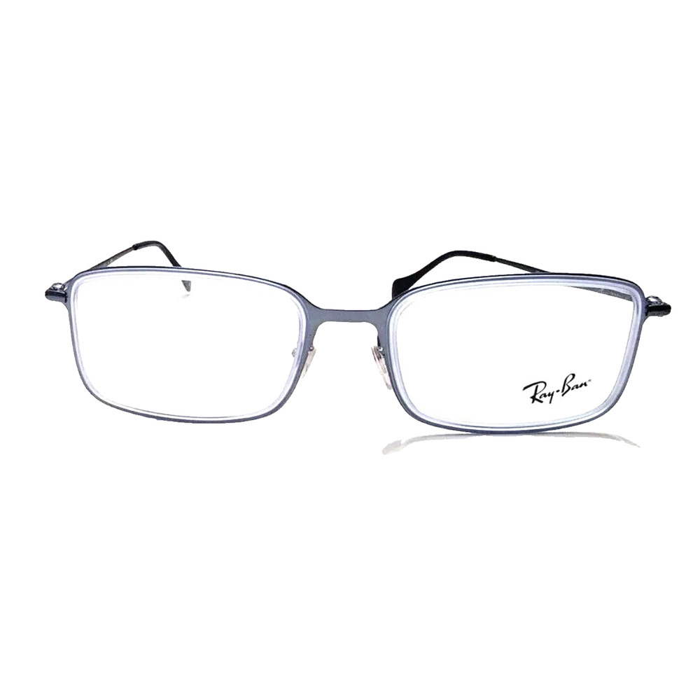EIGHT TO EIGHTY CUTIE CRYSTAL ROUND EYEGLASSES FRAMES 44-18 NEW